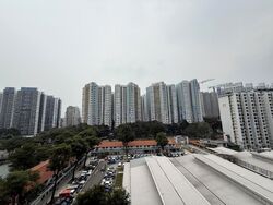 Blk 16 BOON KENG VILLE (Kallang/Whampoa), HDB 3 Rooms #637284971